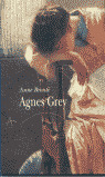 Agnes Grey (libro Original)