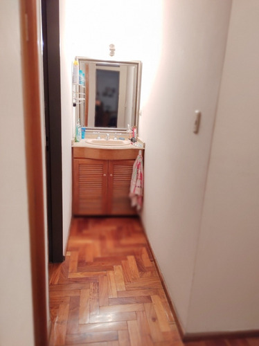 Imagen 7 de 11 de Venta Depto Dos Dormitorios Centro Córdoba