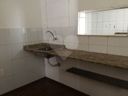 Terreno - 353-im307905