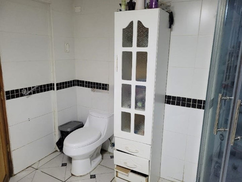 Descubre Esta Comoda Y Amplia Propiedad En Comuna Macul