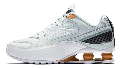 Nike shox mercado 2025 libre peru