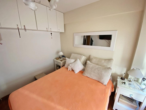 Imagen 16 de 19 de Venta Semipiso 2 Ambientes En Núñez