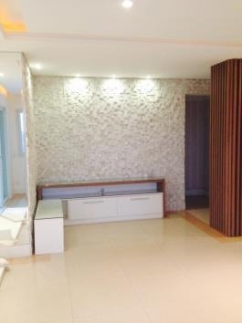 Imagem 16 de 18 de Otimo Apartamento - Centro - Ven81