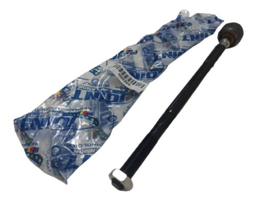 Imagen 1 de 2 de Rotula Direccion Renault Twingo Mmb