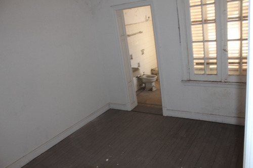 San Cristobal: Ph Av. S.juan 2200 T315m2 1°xescal Entrad Indep Frte +tza 113m Antig Bñoycoc Reciclar+ Autoriz Construir Sobreelevar
