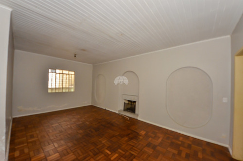 Imagem 11 de 20 de Terreno - Residencial - 930231