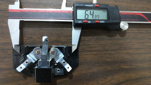 Platino Torq S-8014 Motor Electrico Baldor Leeson Magnetek