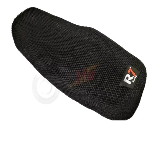 Cool Mesh Funda Térmica Cubre Asiento R7+protector D Calzado