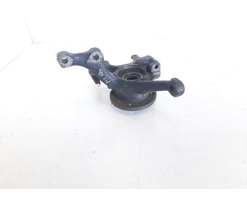 Mango Masa Balero Delantero Izquierdo Vw Derby 1.8lt 95-2004 (Usado)