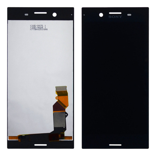 For Sony Xperia Xz Premium G8142 Pantalla Táctil Lcd