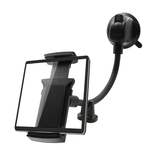 Soporte Para Tableta De Teléfono Para Automóvil Soporte Para