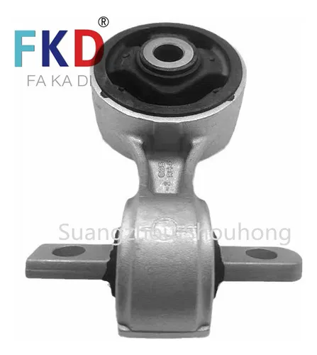 50890-sna-a81 (self-wave) - Soporte De Motor Honda Civic 06-