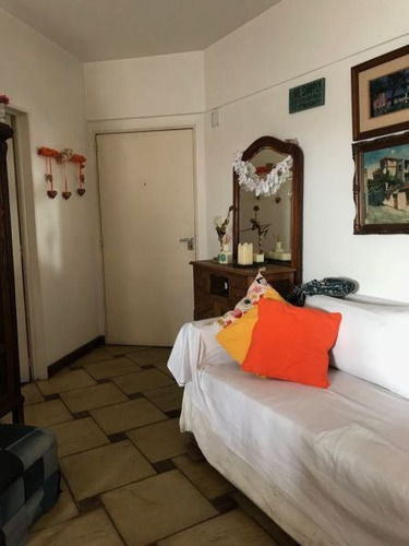 Imagen 4 de 13 de Departamento En Venta En San Miguel