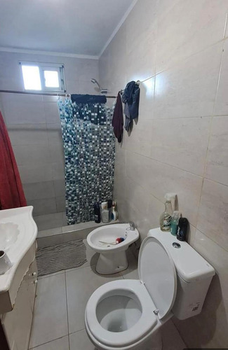 Casa En Venta Atencion Desarrolladores