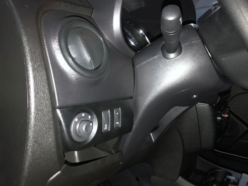 Renault Kangoo Ii Express 1.6 Nafta 5a (vc)