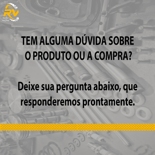 Imagem 6 de 6 de Par 2 Amortecedor Dianteiro Kayaba - Kia Cerato 2010 2011 2012 / Hyundai I30 2009 Até 2013 - (kyb338024 - Kyb338025)