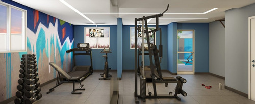 Imagem 7 de 23 de Apartamento - Ap10616 - 69504391