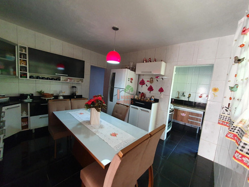Imagem 12 de 15 de Chacara Em Condominio - Ref: 5734 - V-5734