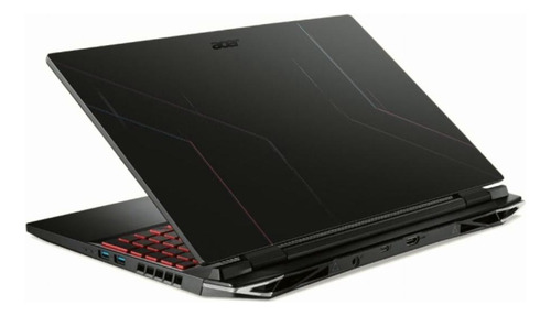 Acer Laptop Gaming Nitro 5 Modelo 2024 Core I5 12th, 8