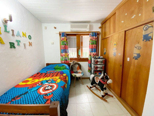 Imagen 20 de 30 de Casa De 3 Dormitorios En Venta, Mansa Punta Del Este