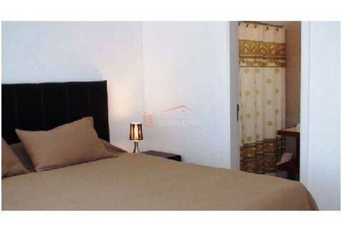 Imagen 11 de 27 de Apartamento En Venta En Peninsula - Punta Del Este