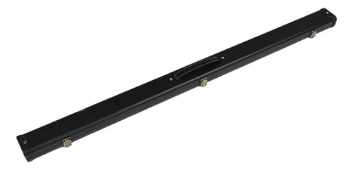 3/4 Caja De Billar De Billar Billiard Cue Bag Table Con