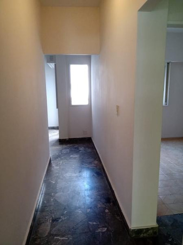 Imagen 22 de 30 de Ph 3 Ambientes Con Balcon Y Terraza - Barrio Norte - Soler 3200