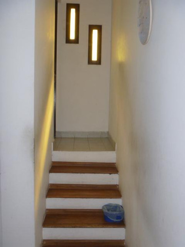Imagen 10 de 17 de Casa Ph Con Cochera - Lanús Oeste