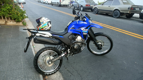 Yamaha  2024