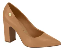 Comprar Zapato Vizzano Stilletos P Confort 1285 400 Camel Natshoes