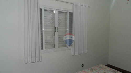 Imagem 10 de 23 de Imóvel Comercial Na Dom Barreto. - So0095