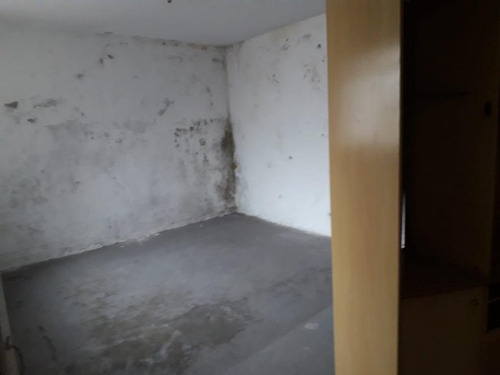 Imagem 5 de 13 de Salão À Venda, 300 M² Por R$ 2.400.000 - Freguesia Do Ó - São Paulo/sp - Sl0085