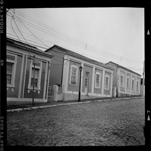 Câmera Tlr Yashica 635 + Acessórios + Kit 35mm (na Caixa)