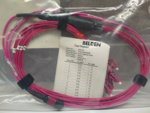 Fp4ldmf002m Belden Fxpc Om4 6_lc_dx Mpo12_f 2m