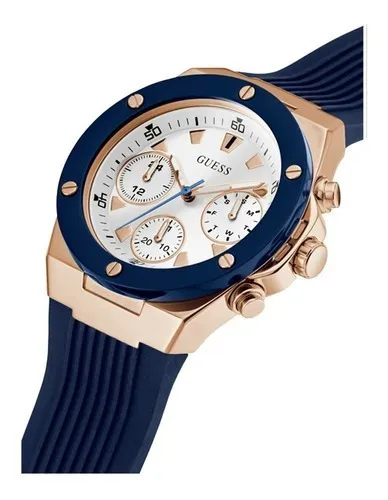 Relojes de guess para mujer hotsell