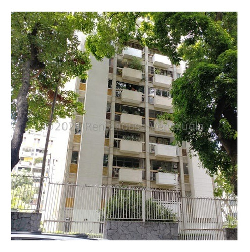 Apartamento En Venta Sebucan Mg:24-19021