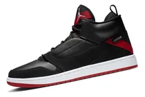 Comprar Botin Nike Hombre Basketball Jordan Fadeway | Ao1329-023