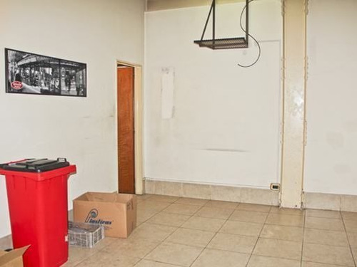 Imagen 12 de 20 de Oppel | Local En Venta | Centro Capital Federal | Cod: 259