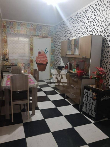 Salão À Venda, 150 M² Por R$ 1.460.000,02 - Jardim Paulista - Guarulhos/sp - Sl0068
