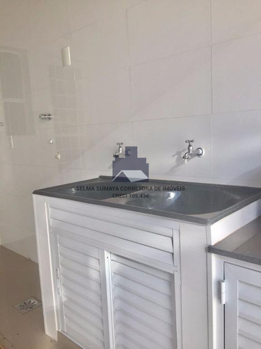 Casa-em-condominio-para-venda-em-jardim-vista-alegre-sao-jose-do-rio-preto-sp - 2017799