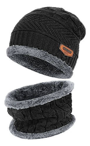 Touca De Frio Inverno Protetor De Pescoço Quentinho Pelucia
