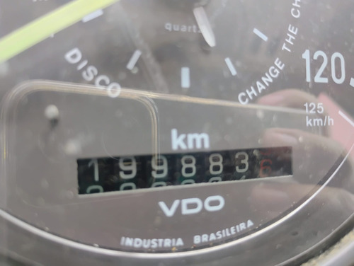 Marcopolo Paradiso Gv 1150