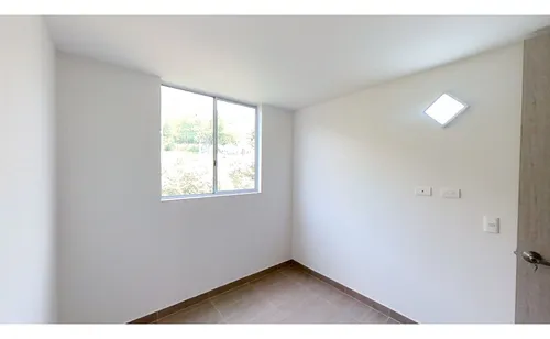 Venta Apartamento De 61mts2 En Aguacatal, Oeste De Cali 13179-4