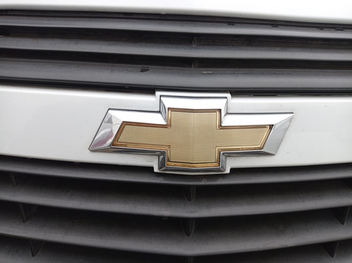 Imagen 15 de 15 de Chevrolet Onix Nafta 1.4 Lt Año 2015
