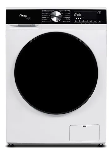 comprar Lava E Seca Midea 11kg Smart Master Clean 220v (reembalado)