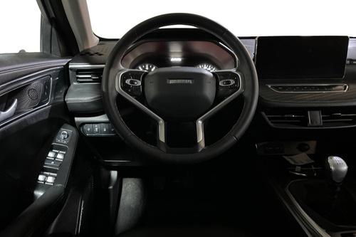 Haval Jolion 1.5 Elite Mt