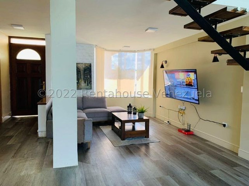 Imagen 3 de 30 de Casa En Venta El Pedrega Barquisimeto 22-17889 M&n 04245543093