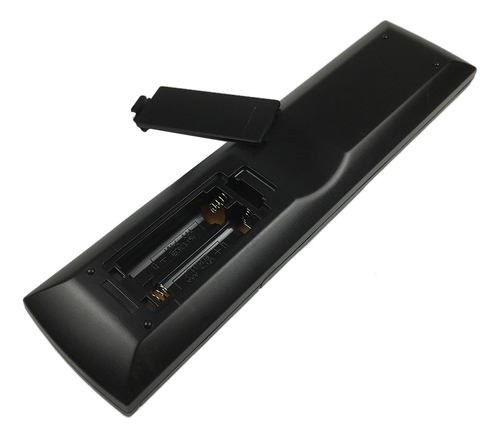 Reemplazo Del Mando A Distancia Crystally-rc-r0518 Para Kenw