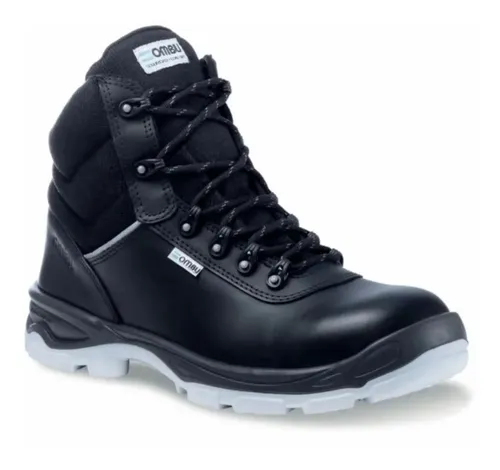 Zapatillas de trabajo firestone clearance