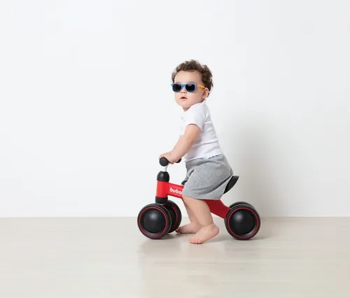 Bebe en bici outlet